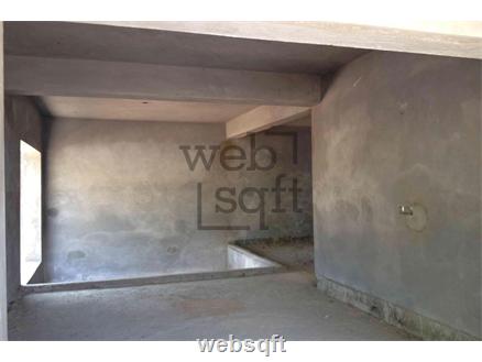 Independent house for Sale in Hyderabad